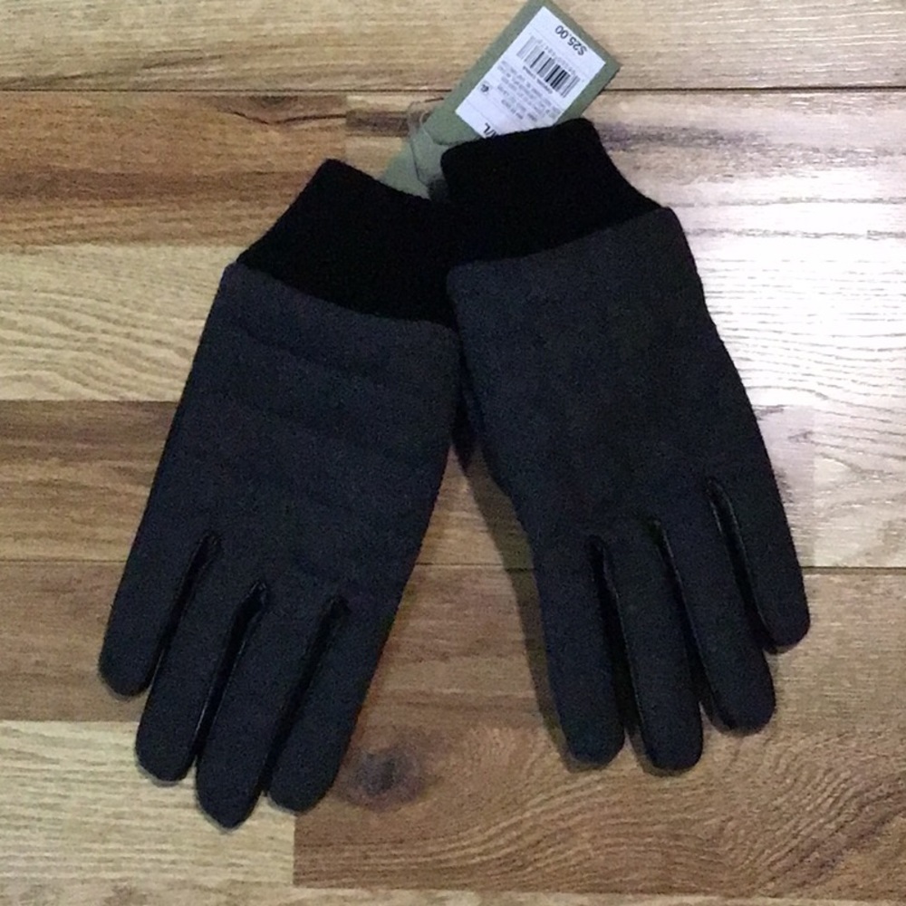 Men Goodfellow & Co